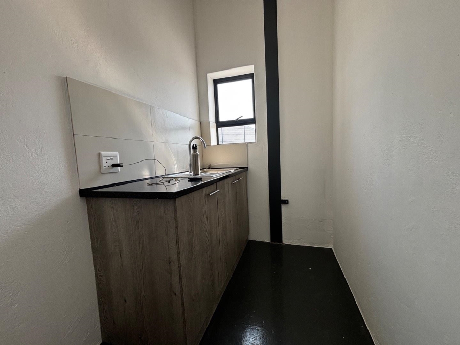 Commercial Property for Sale in Killarney Gardens Western Cape